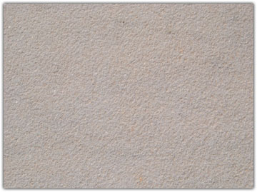 Arenado