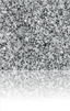 Grissal