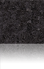 Negro Angola