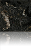 titanium