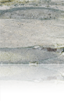 Verde Coto