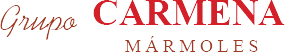 Logo Grupo Carmena