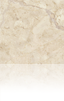 Mistral Beige