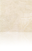 Niwala Crema