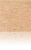 Niwala Rosa