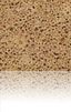 Beige Olimpo
