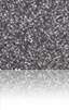 Carbono