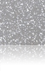Steel