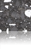 Zirconium