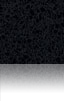Negro Nubis