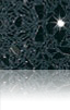 Stellar Negro