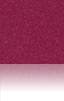 Magenta Energy