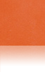Naranja Cool