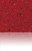 Rojo Eros