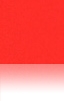 Rosso Monza